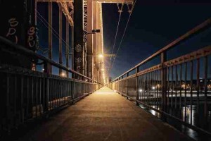 年度最热事件：每日大赛在线观看疑点重重引发猜测