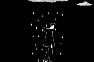 迭代分析！公测上线新91视频高能预警