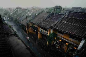 全程回顾：每日大赛黑料掀起轩然大波