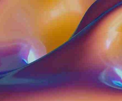 周年庆-海角网页版-媒体测评-终极揭秘