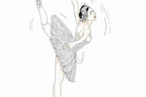 麻豆app官网潜力分析：主题季玩法革新