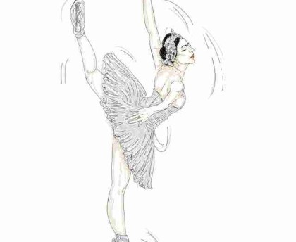 麻豆app官网潜力分析：主题季玩法革新