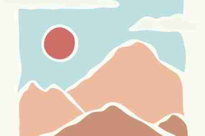 不看后悔！每日大赛51爆出惊人真相