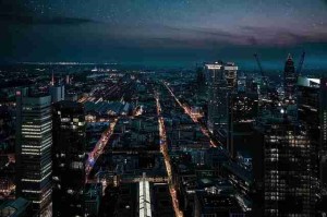 最新爆料：每日大赛媒体纷纷报道