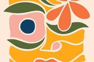 吃瓜必看：每日大赛51再次引爆热搜