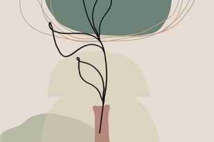 每日大赛黑料：决赛之夜高手对决数据揭秘