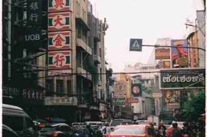 创作者计划-麻豆网-每日必看-福利满满