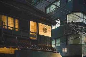 晋级之路！决赛之夜每日大赛黑料数据揭秘