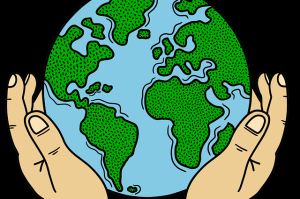 用户口碑海角app（2025热点）震撼来袭