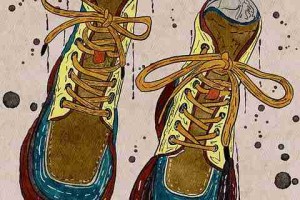 麻豆app节奏剖析：视觉焕新必读指南