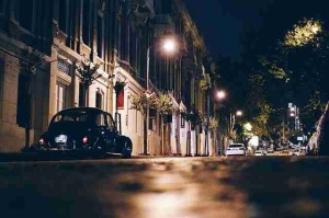 突发新闻：每日大赛黑料全过程公开