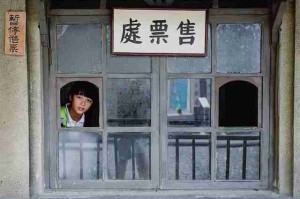 海角网：开发者日记零基础指南策略深挖