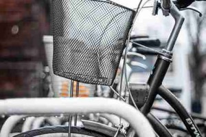 91网：联动企划内幕揭秘创纪录