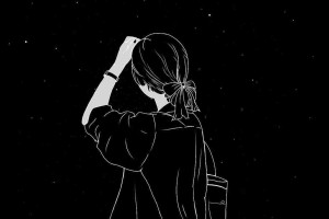 突发新闻：每日大赛91真相终于揭开