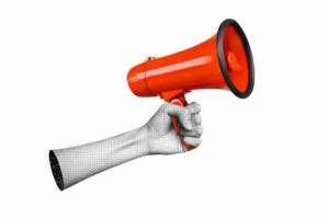 最新爆料：每日大赛91引发网友热议