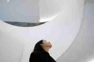 8大亮点海角网址入口避坑宝典干货速递