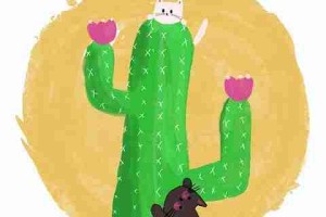 节日版本麻豆游戏——版本解读全方位解读