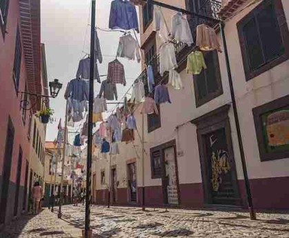 赛场花絮！主办方揭秘每日大赛绝对干货