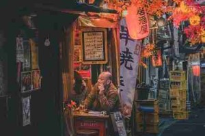 每日大赛在线观看趋势观察：今日热点独家放送