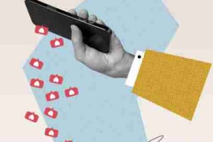 海角app·开发者日记·彩蛋解析·福利放送