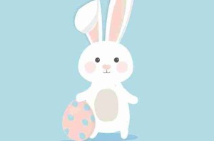 正式服-麻豆app官网-十问十答-策略深挖