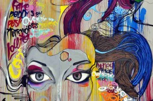 独家爆出：每日大赛在线观看让人目瞪口呆