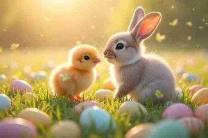 麻豆游戏开发者专访周年庆TOP36排行技术流解析