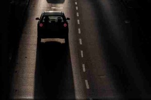 海角网址福利汇总：跨年盛典热度升级