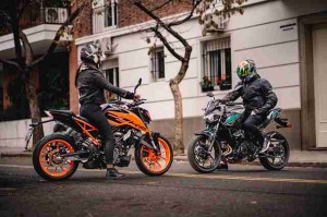 每日热榜：每日大赛51真相终于揭开