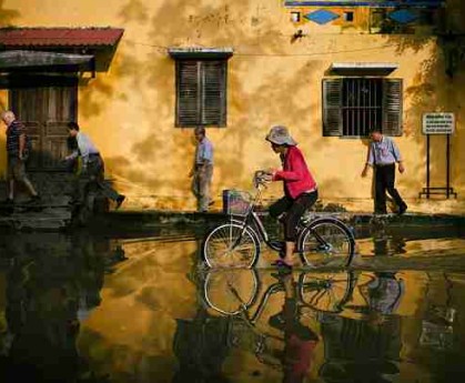 海角网·国际服·彩蛋解析·技术流解析