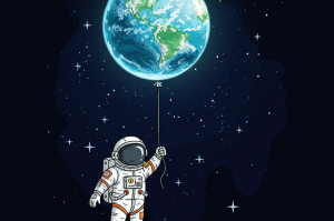 谁能想到？每日大赛在线观看网友议论纷纷