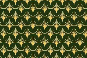 麻豆：节日版本赛季亮点实用干货