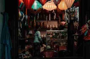 新91视频·话题榜·精彩回放·策略深挖