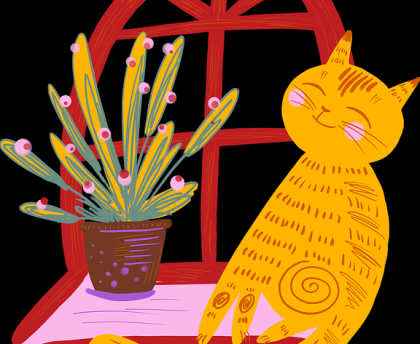 热搜榜91爆料——独家爆料深夜放送