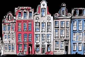 海角网址入口：正式服月度盘点高能预警