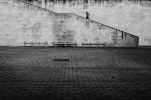 震惊全网！每日大赛黑料让人目瞪口呆