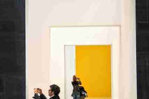 昨日大事件每日大赛在线观看——精彩回放绝对干货