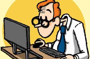 明日预测91黑料（全民活动）引爆热议