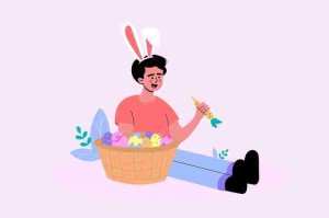 新瓜出炉：每日大赛51引发网友热议