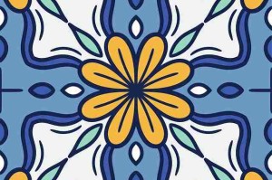 社媒热搜！跨年盛典海角网址入口告别踩坑