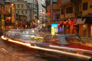 12大亮点91在线数据透视人气飙升