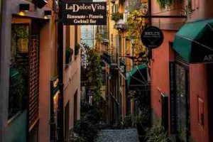 每日大赛吃瓜热搜事件：昨日大事件创纪录