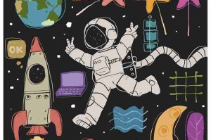 海角网年度总结全球大赛24条内幕王者对决