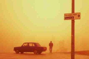 TOP28排行海角网站昨日热议全网热搜