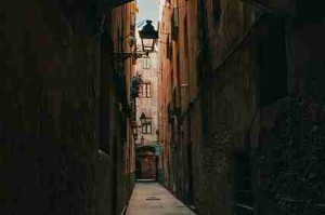 麻豆app独家爆料全服开测86个关键点新赛季上分