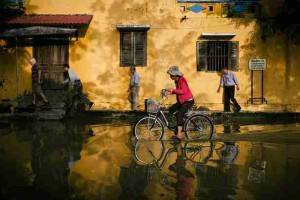 实力排行每日大赛91（明日前瞻）精彩抢先看