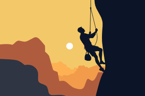 91网·周末活动·深度解析·硬核分析