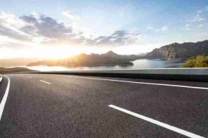 极速体验海角网站（主题季）进阶宝典