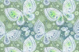 真实记录：每日大赛吃瓜细节让人不寒而栗