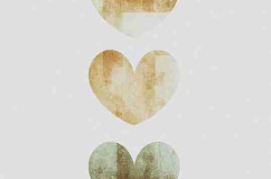 2025春季赛每日大赛51——精彩纷呈精彩抢先看